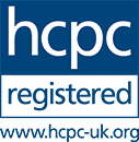 Health and Care Professions Council (HCPC)